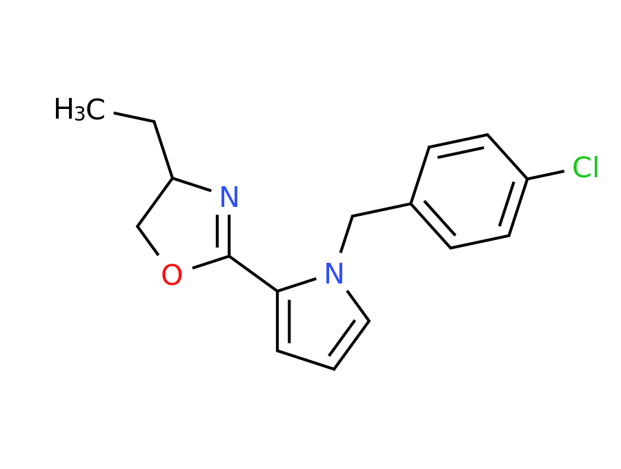 Structure Amb20266792