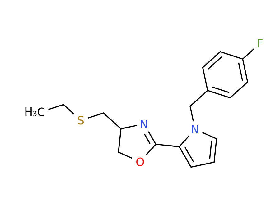 Structure Amb20266794