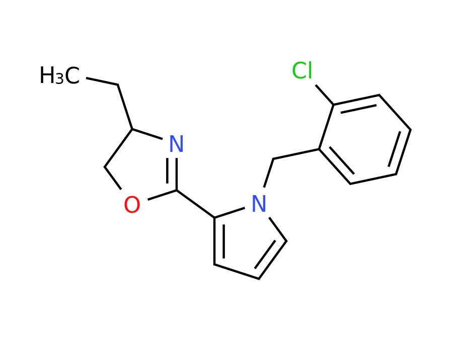 Structure Amb20266796