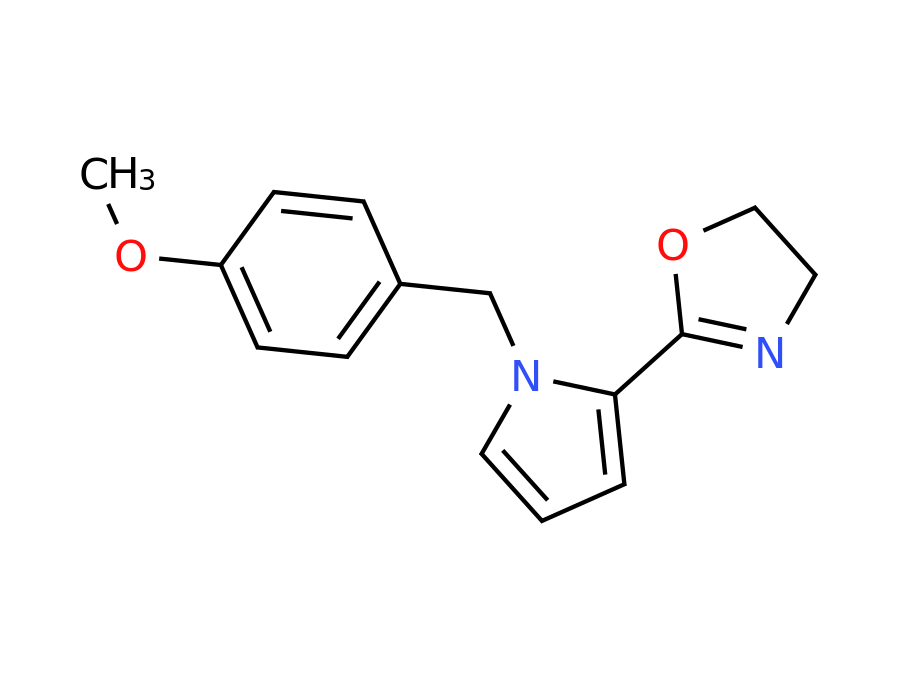 Structure Amb20266810