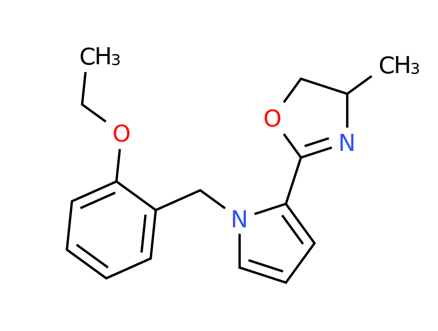 Structure Amb20266817