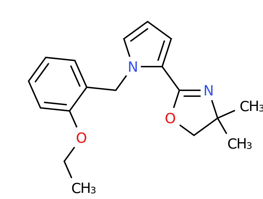 Structure Amb20266818