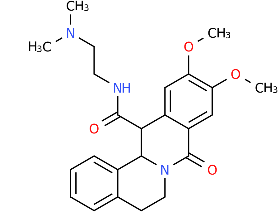 Structure Amb20266855