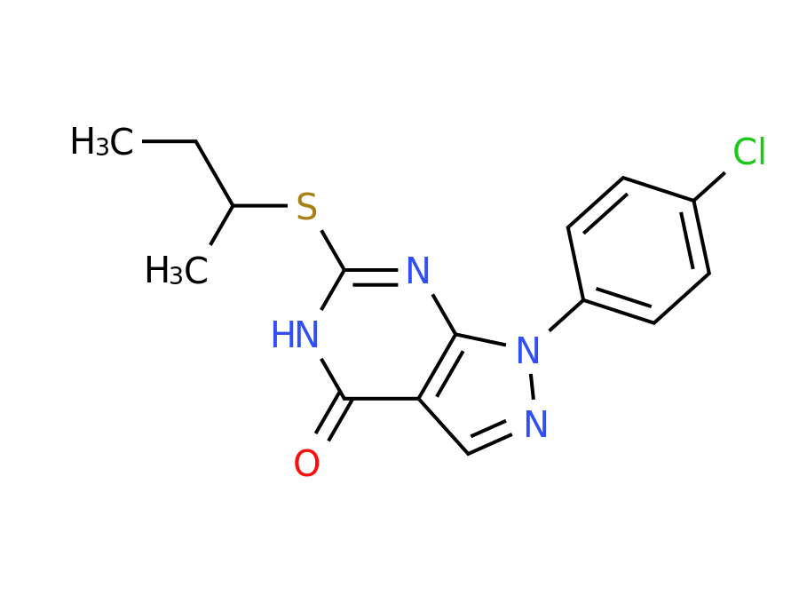 Structure Amb20267044