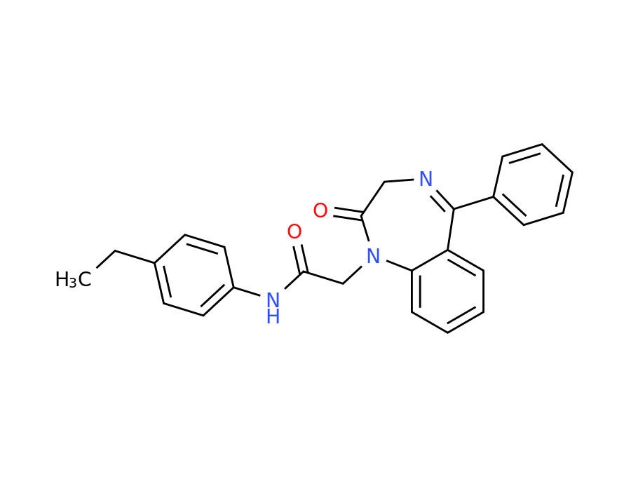 Structure Amb20267828