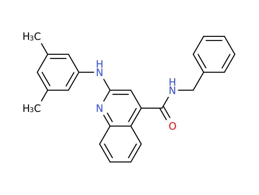 Structure Amb20268088