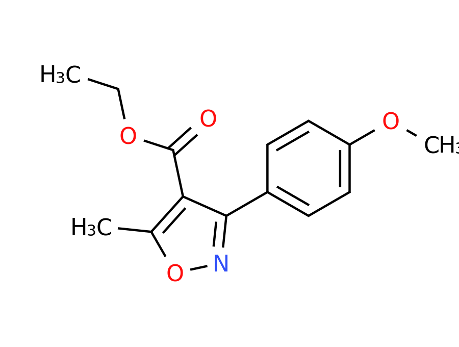 Structure Amb20268584