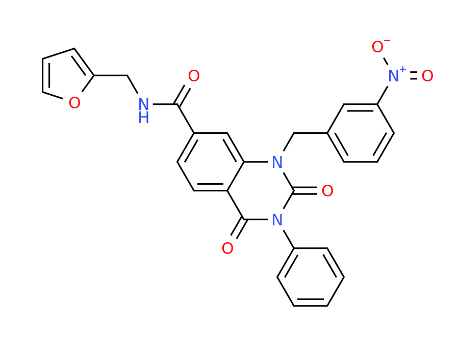 Structure Amb20269484