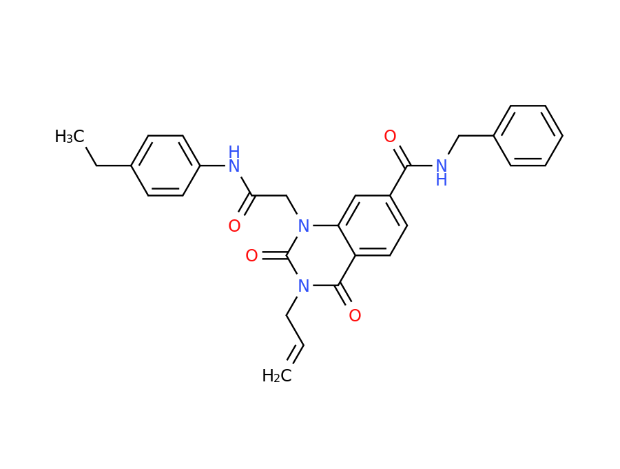 Structure Amb20269614