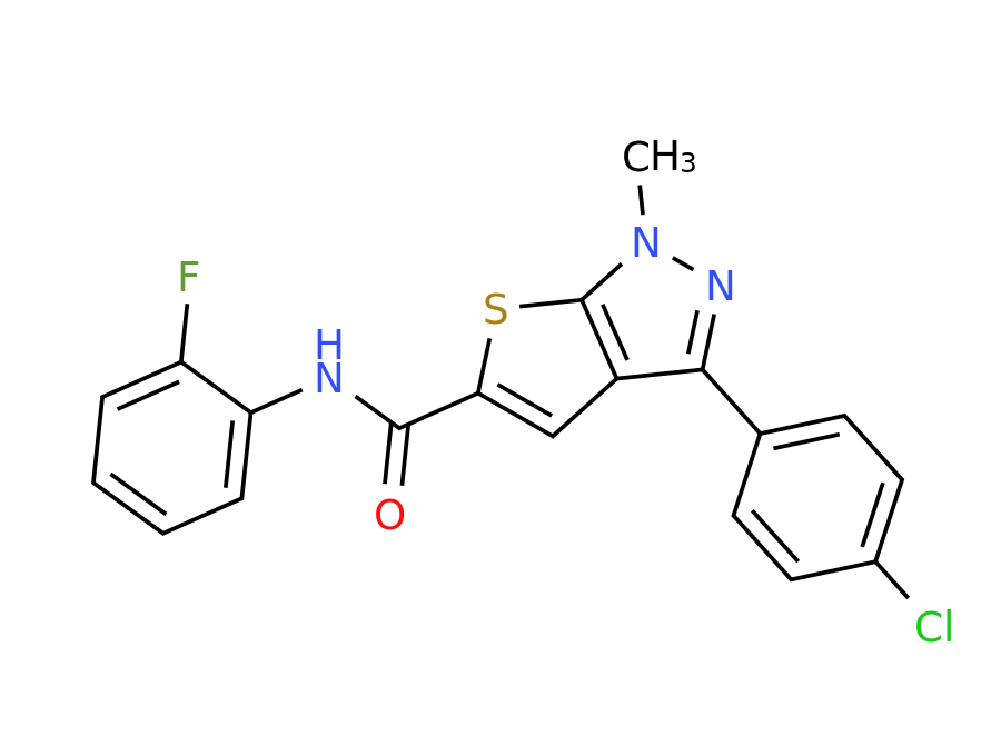 Structure Amb20270486