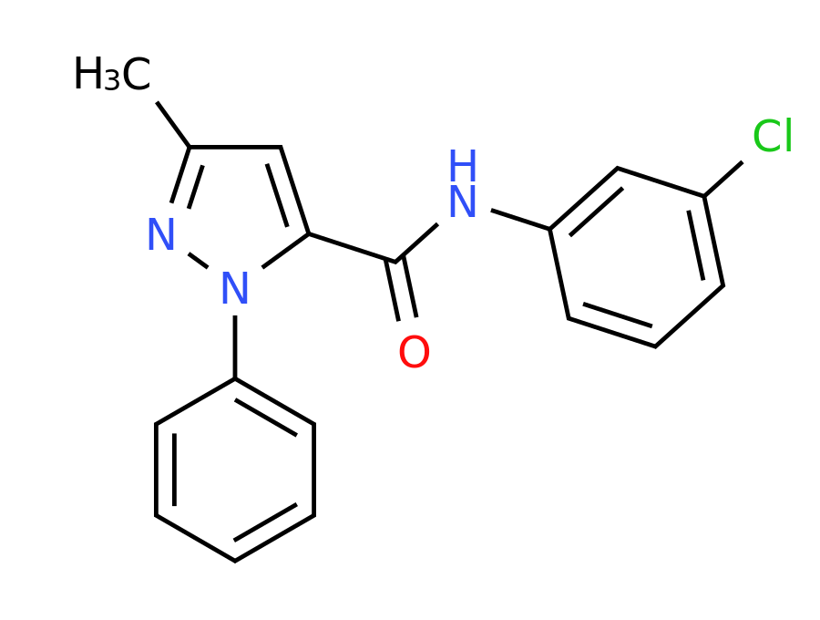 Structure Amb20270831