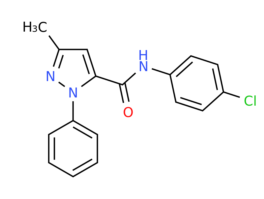 Structure Amb20270838