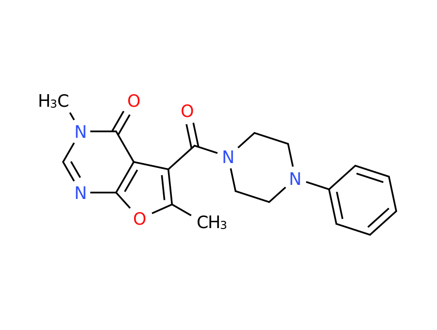 Structure Amb20275758