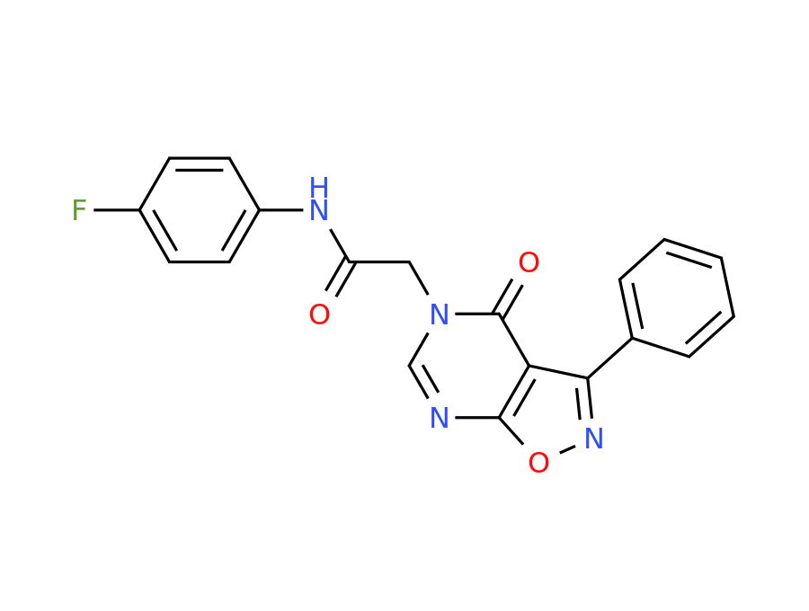 Structure Amb20275793