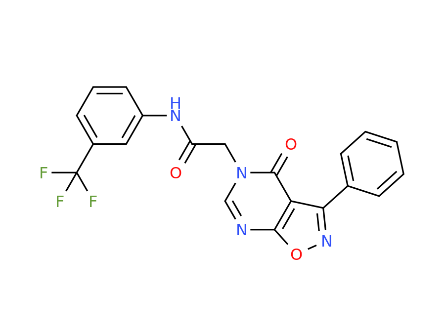 Structure Amb20275796