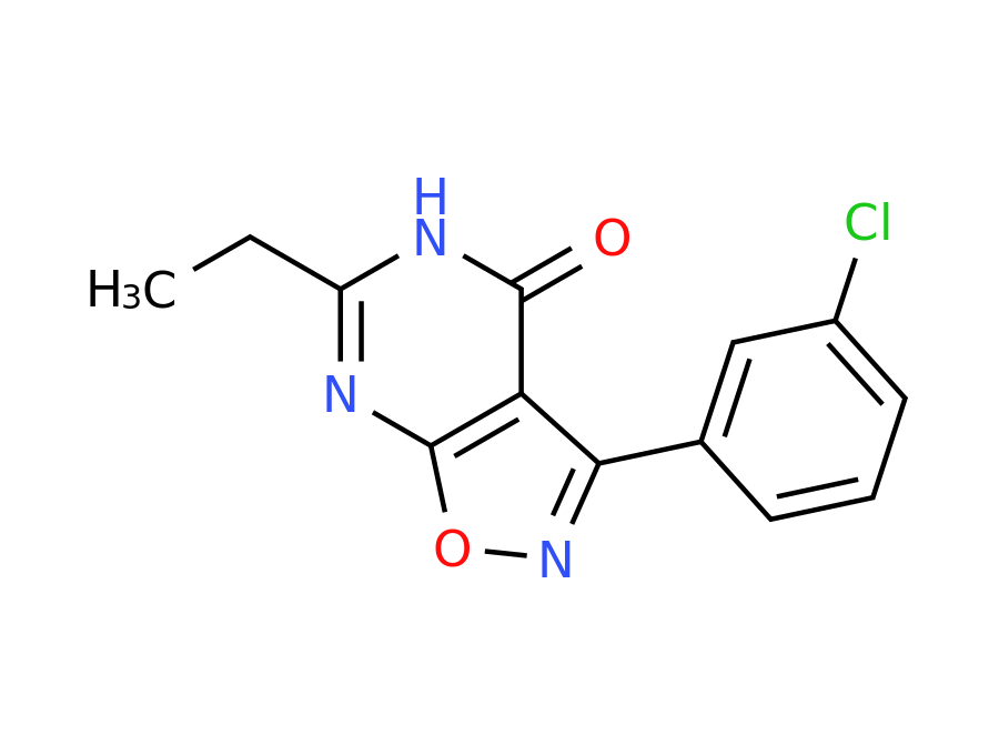 Structure Amb20275886