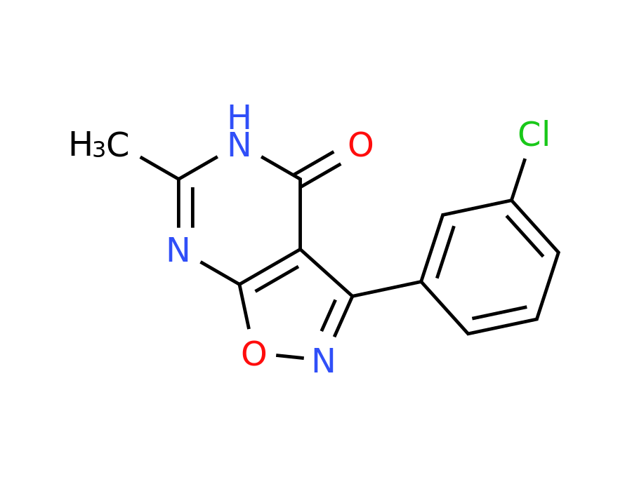 Structure Amb20275887