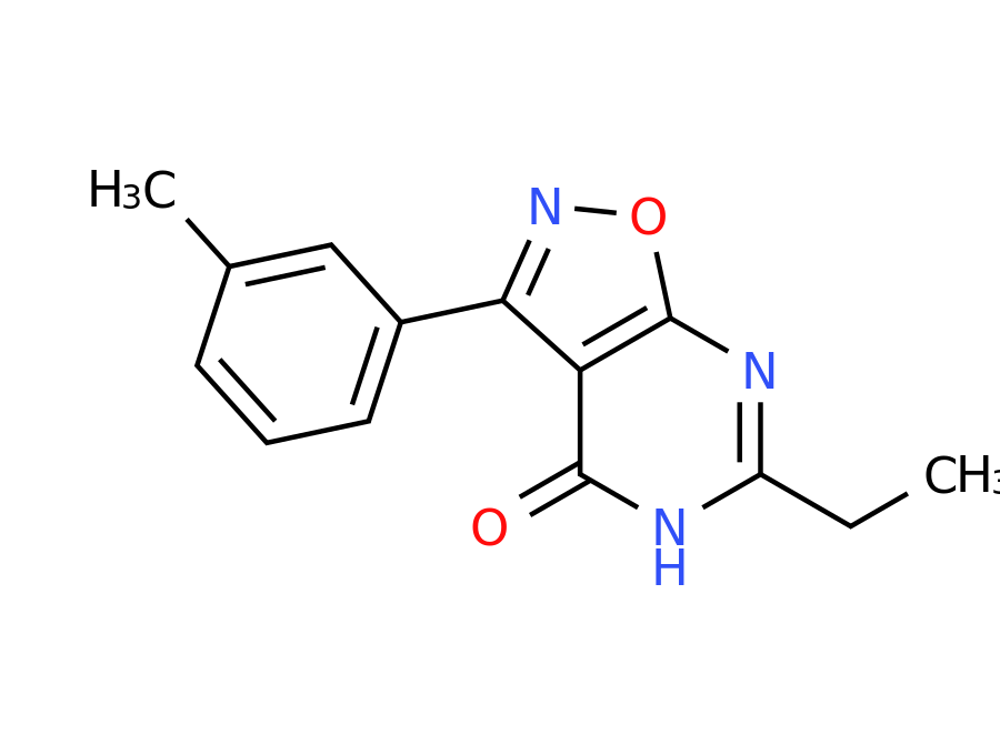 Structure Amb20275888