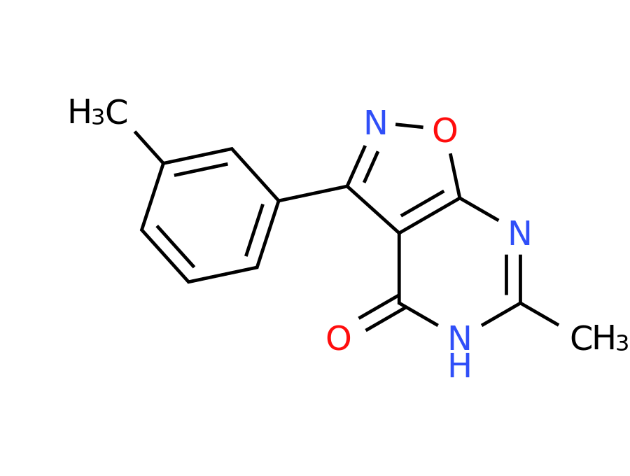 Structure Amb20275889