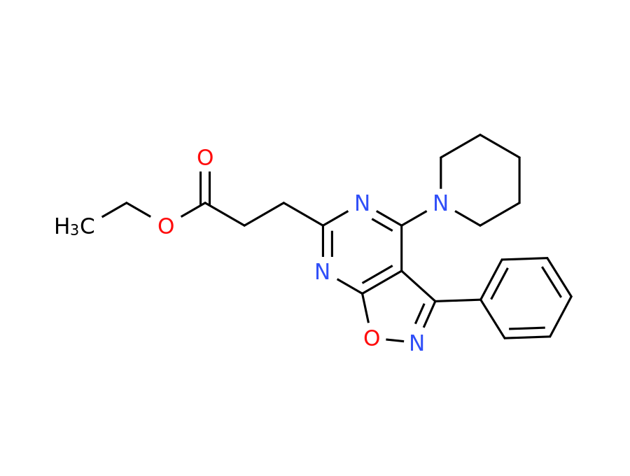 Structure Amb20275890