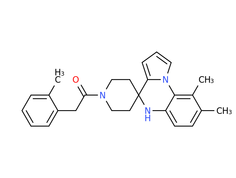 Structure Amb20278487