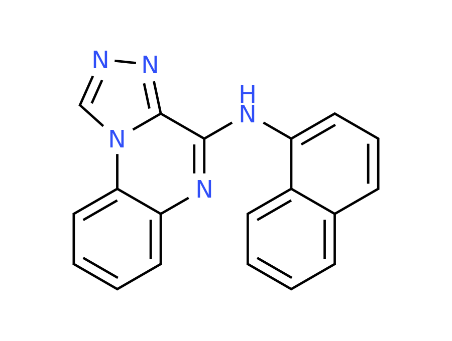 Structure Amb20279883