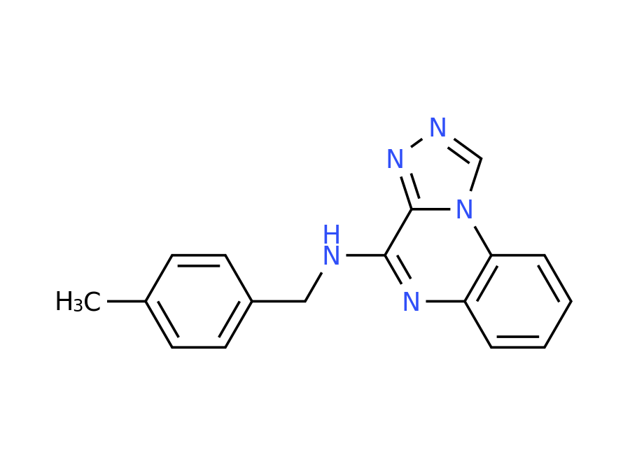 Structure Amb20279890