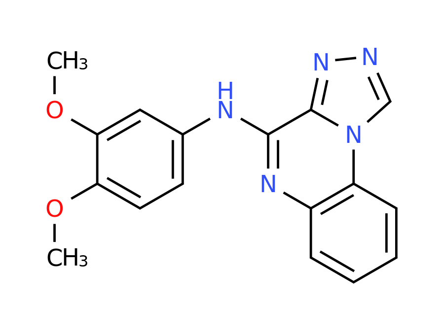 Structure Amb20279905