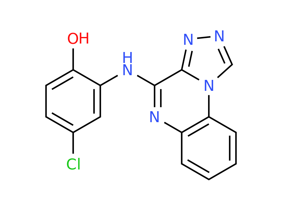 Structure Amb20279906