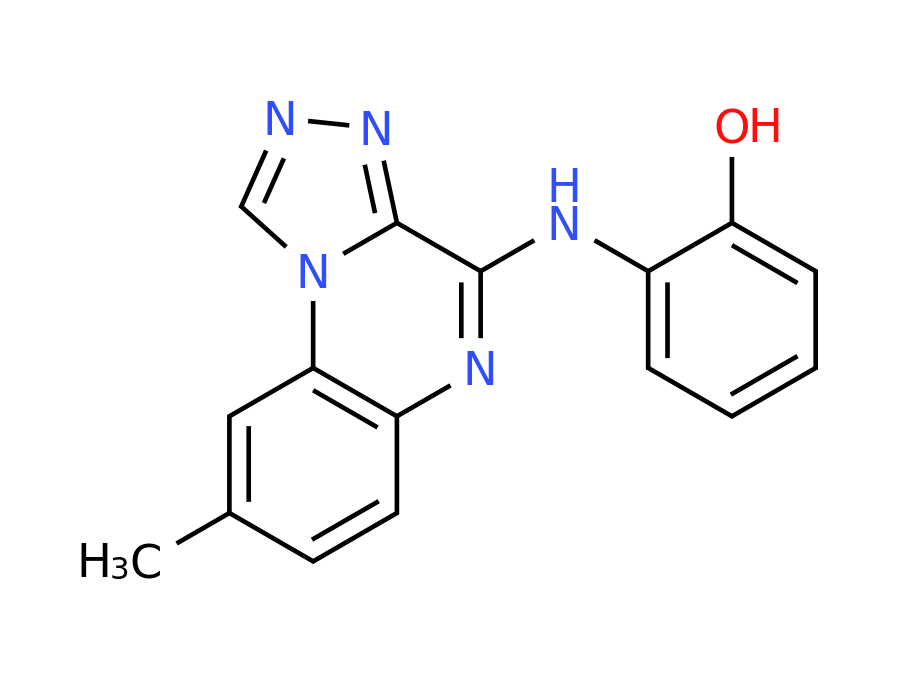 Structure Amb20279937