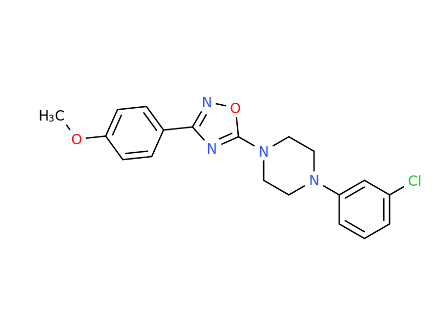 Structure Amb20280863