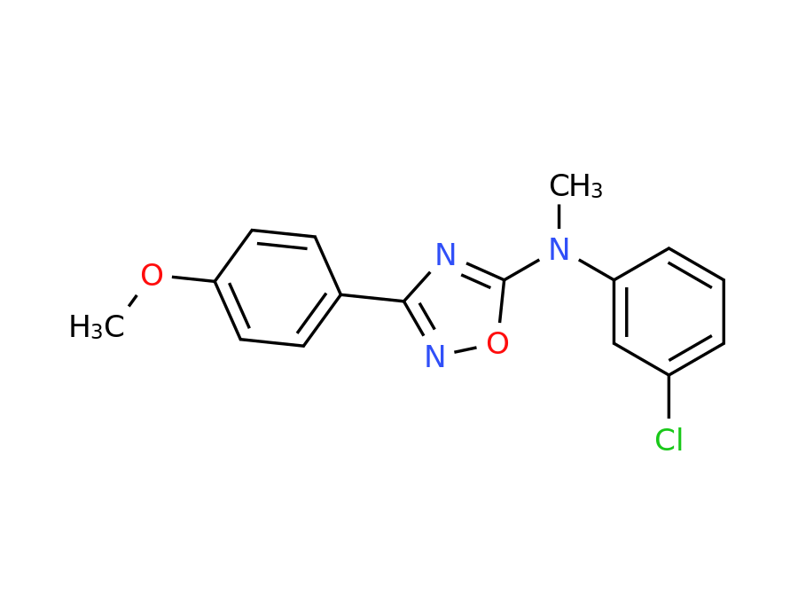 Structure Amb20280870