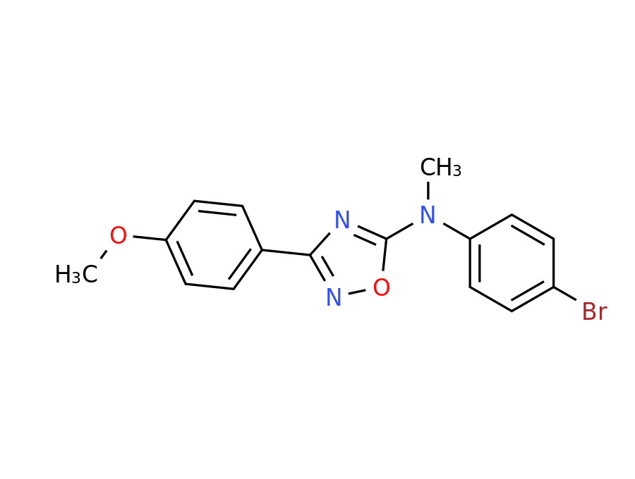 Structure Amb20280871