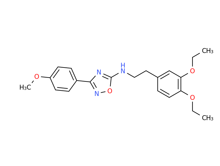 Structure Amb20280872