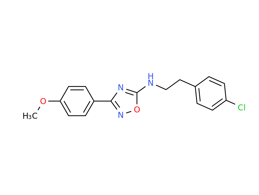 Structure Amb20280873