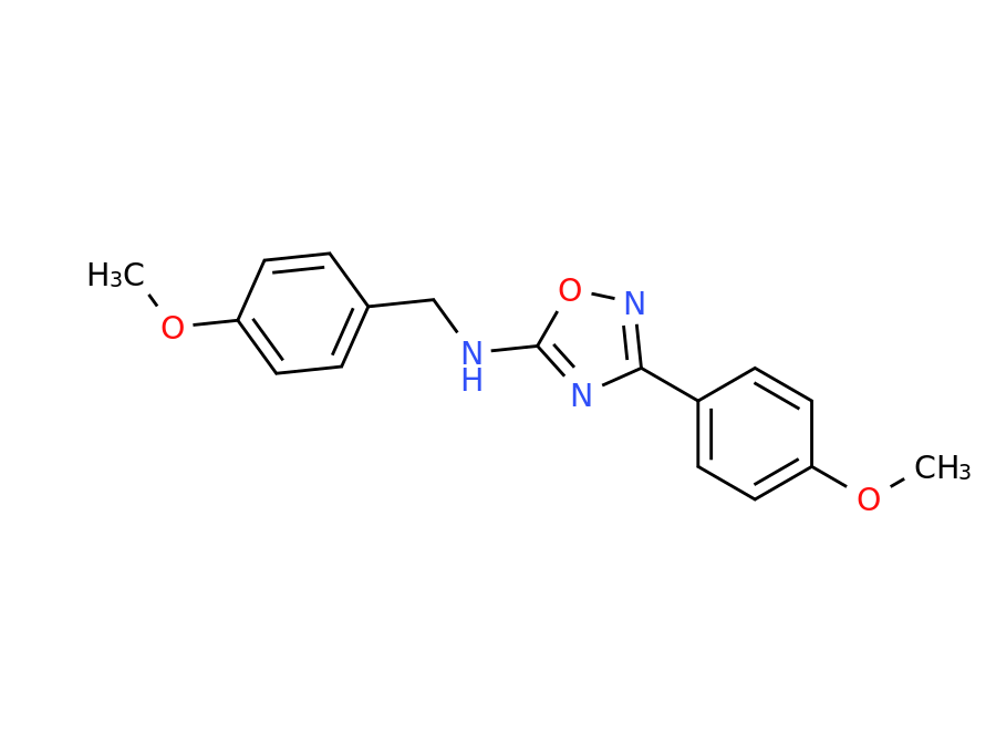 Structure Amb20280874