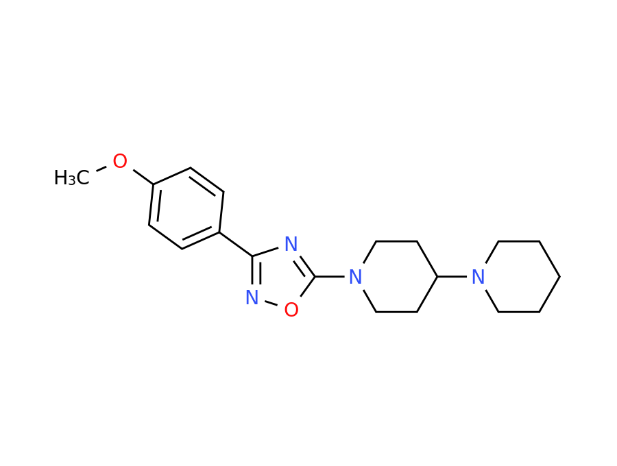 Structure Amb20280875