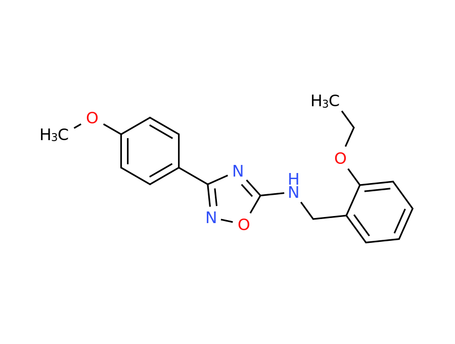 Structure Amb20280876