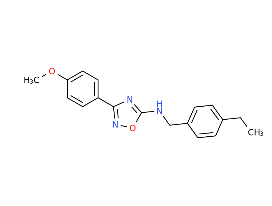 Structure Amb20280883