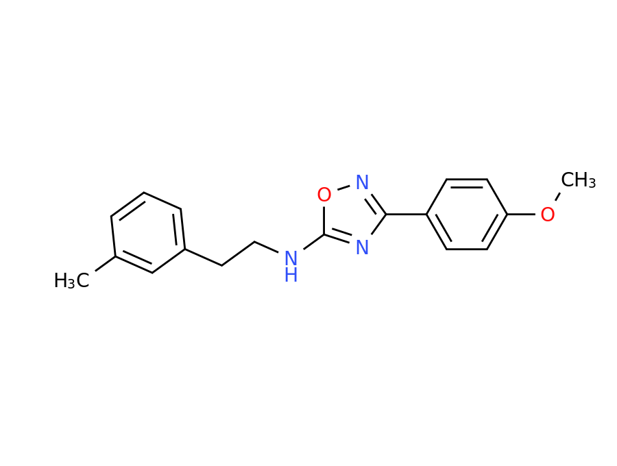 Structure Amb20280888