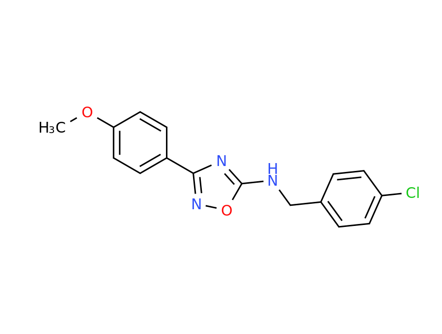 Structure Amb20280895