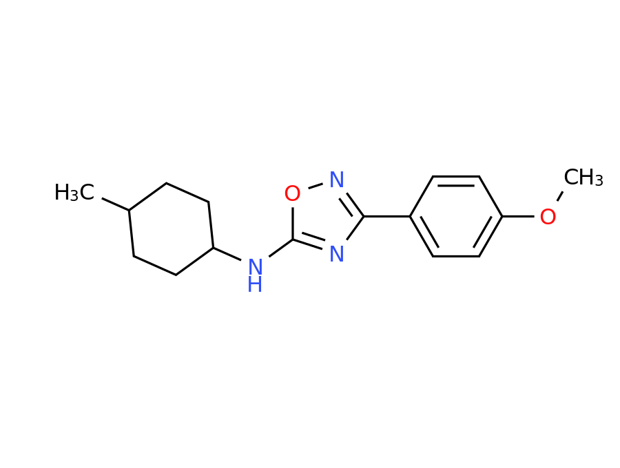 Structure Amb20280898