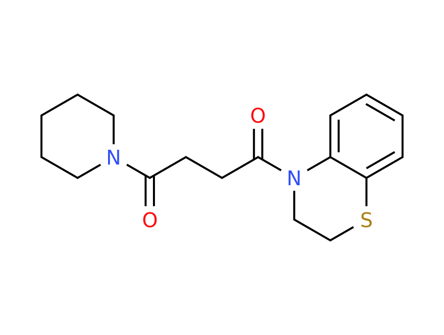 Structure Amb20282464