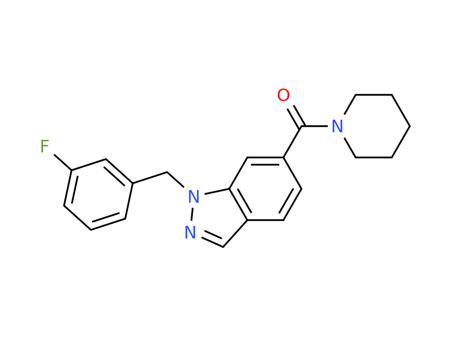 Structure Amb20282562