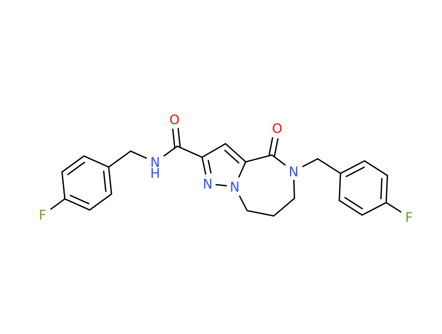 Structure Amb20282696