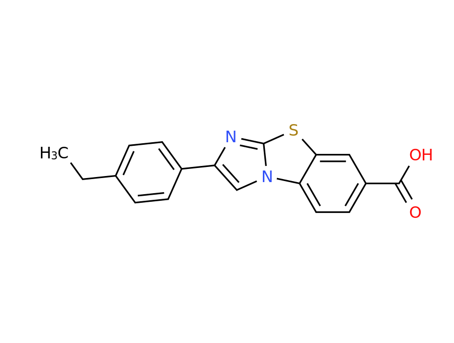 Structure Amb20282827