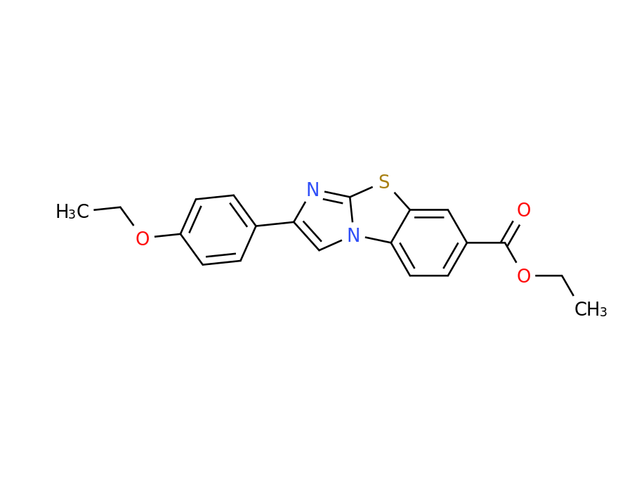 Structure Amb20282863