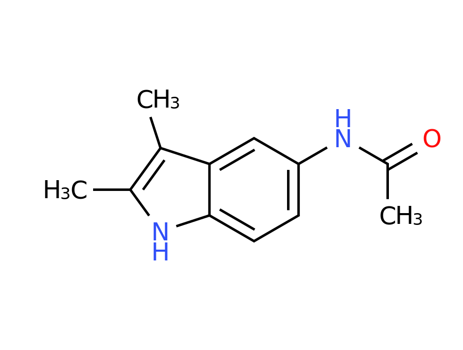 Structure Amb20285982