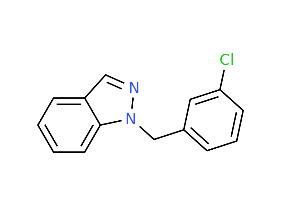 Structure Amb20286792