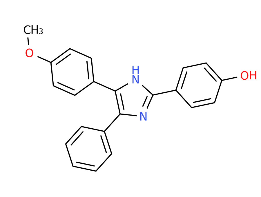 Structure Amb20286930